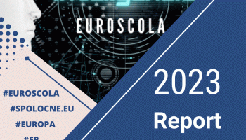 EUROSCOLA 2023